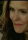 VampireDiariesWorld_dot_org-DegrassiTNG9x01-00143.png