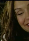 VampireDiariesWorld_dot_org-DegrassiTNG9x01-00149.png