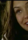VampireDiariesWorld_dot_org-DegrassiTNG9x01-00150.png