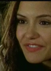 VampireDiariesWorld_dot_org-DegrassiTNG9x01-00162.png
