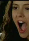 VampireDiariesWorld_dot_org-DegrassiTNG9x01-00167.png