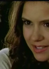 VampireDiariesWorld_dot_org-DegrassiTNG9x01-00175.png