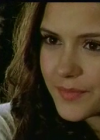 VampireDiariesWorld_dot_org-DegrassiTNG9x01-00177.png