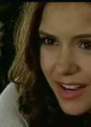 VampireDiariesWorld_dot_org-DegrassiTNG9x01-00179.png