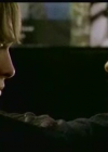 VampireDiariesWorld_dot_org-DegrassiTNG9x01-00185.png