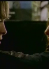 VampireDiariesWorld_dot_org-DegrassiTNG9x01-00186.png