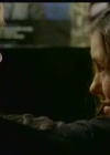 VampireDiariesWorld_dot_org-DegrassiTNG9x01-00188.png