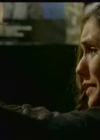 VampireDiariesWorld_dot_org-DegrassiTNG9x01-00190.png