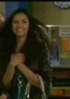 VampireDiariesWorld_dot_org-DegrassiTNG9x01-00197.png