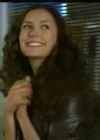 VampireDiariesWorld_dot_org-DegrassiTNG9x01-00199.png