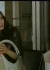 VampireDiariesWorld_dot_org-DegrassiTNG9x01-00202.png