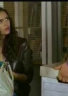 VampireDiariesWorld_dot_org-DegrassiTNG9x01-00212.png