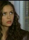 VampireDiariesWorld_dot_org-DegrassiTNG9x01-00214.png