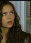 VampireDiariesWorld_dot_org-DegrassiTNG9x01-00215.png