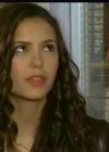 VampireDiariesWorld_dot_org-DegrassiTNG9x01-00219.png