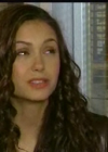 VampireDiariesWorld_dot_org-DegrassiTNG9x01-00221.png