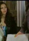 VampireDiariesWorld_dot_org-DegrassiTNG9x01-00224.png