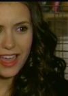 VampireDiariesWorld_dot_org-DegrassiTNG9x01-00235.png