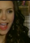 VampireDiariesWorld_dot_org-DegrassiTNG9x01-00236.png