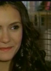 VampireDiariesWorld_dot_org-DegrassiTNG9x01-00238.png