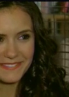 VampireDiariesWorld_dot_org-DegrassiTNG9x01-00239.png