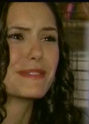 VampireDiariesWorld_dot_org-DegrassiTNG9x01-00241.png