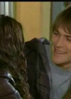 VampireDiariesWorld_dot_org-DegrassiTNG9x01-00243.png