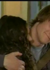 VampireDiariesWorld_dot_org-DegrassiTNG9x01-00247.png