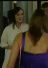 VampireDiariesWorld_dot_org-DegrassiTNG9x01-00251.png