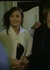 VampireDiariesWorld_dot_org-DegrassiTNG9x01-00253.png