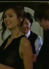 VampireDiariesWorld_dot_org-DegrassiTNG9x01-00263.png