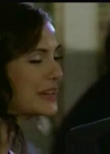 VampireDiariesWorld_dot_org-DegrassiTNG9x01-00268.png