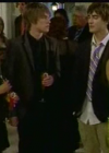 VampireDiariesWorld_dot_org-DegrassiTNG9x01-00282.png