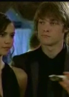 VampireDiariesWorld_dot_org-DegrassiTNG9x01-00284.png