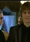 VampireDiariesWorld_dot_org-DegrassiTNG9x01-00286.png
