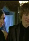 VampireDiariesWorld_dot_org-DegrassiTNG9x01-00287.png