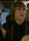 VampireDiariesWorld_dot_org-DegrassiTNG9x01-00290.png