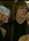 VampireDiariesWorld_dot_org-DegrassiTNG9x01-00291.png
