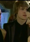 VampireDiariesWorld_dot_org-DegrassiTNG9x01-00292.png