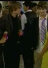 VampireDiariesWorld_dot_org-DegrassiTNG9x01-00293.png