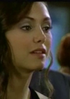 VampireDiariesWorld_dot_org-DegrassiTNG9x01-00295.png