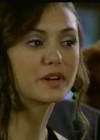 VampireDiariesWorld_dot_org-DegrassiTNG9x01-00296.png