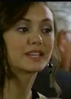 VampireDiariesWorld_dot_org-DegrassiTNG9x01-00297.png