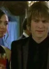 VampireDiariesWorld_dot_org-DegrassiTNG9x01-00300.png