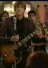 VampireDiariesWorld_dot_org-DegrassiTNG9x01-00324.png