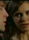 VampireDiariesWorld_dot_org-DegrassiTNG9x01-00335.png