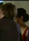 VampireDiariesWorld_dot_org-DegrassiTNG9x01-00373.png