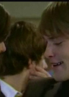 VampireDiariesWorld_dot_org-DegrassiTNG9x01-00382.png