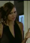 VampireDiariesWorld_dot_org-DegrassiTNG9x01-00387.png