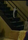 VampireDiariesWorld_dot_org-DegrassiTNG9x01-00433.png